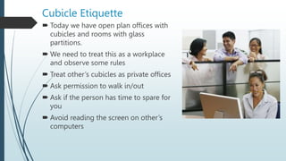 ETIQUETTES (1).pptx