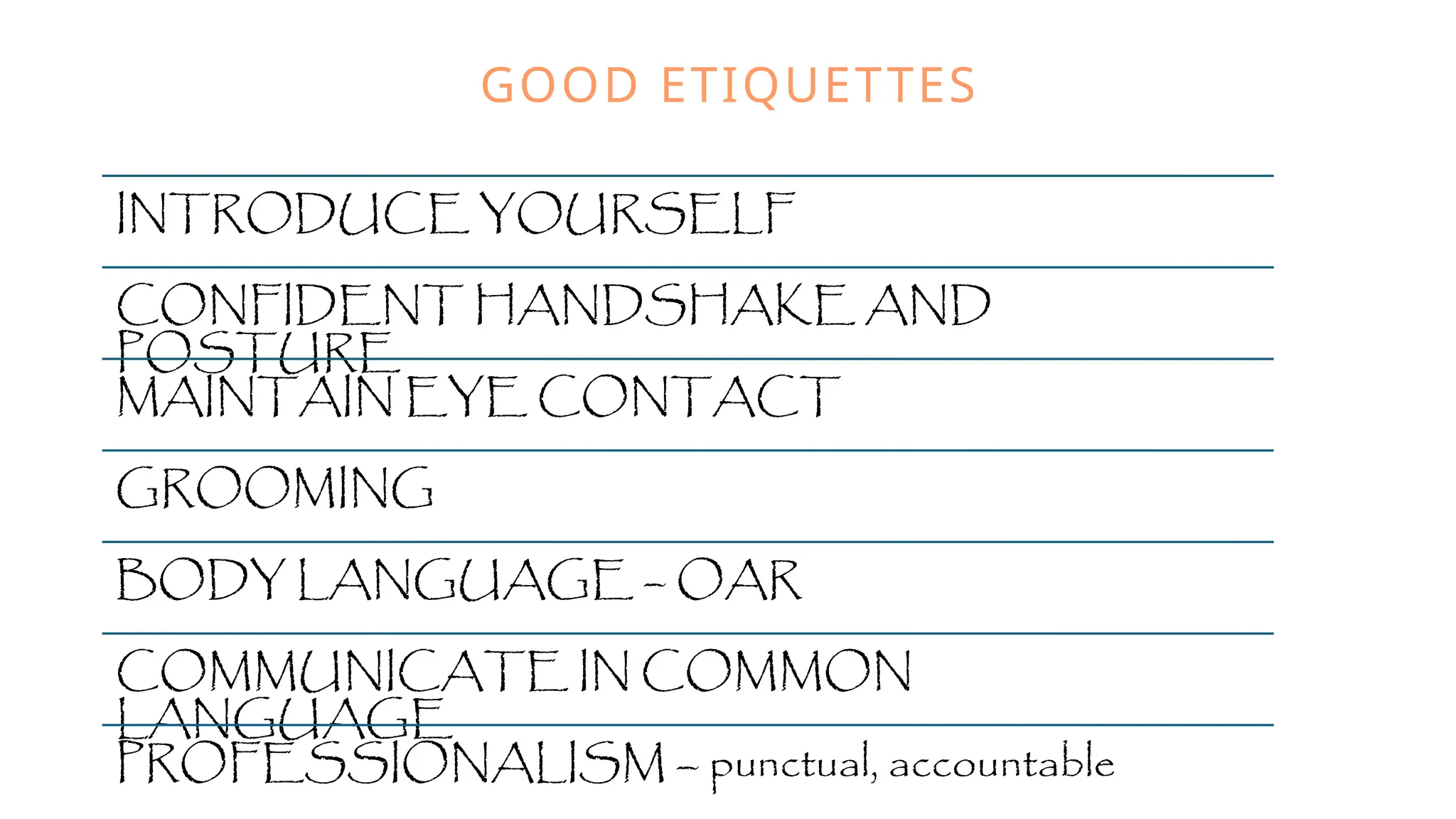 Personal and Professional Etiquettes.pptx