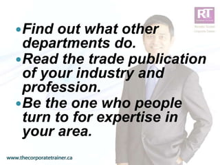 Etiquettes In The Workplace Ravinder Tulsiani | PPTX