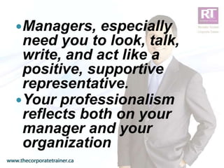 Etiquettes In The Workplace Ravinder Tulsiani | PPTX