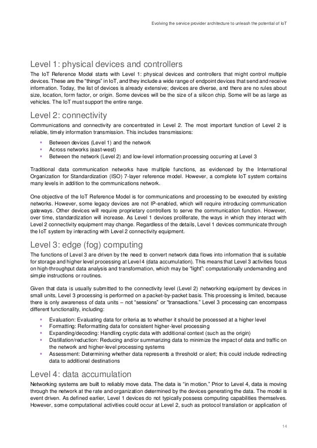 Installation Steps For Virtual Wire Mode Evaluation Definition Installation Steps For Virtual Wire Mode Evaluation Definition