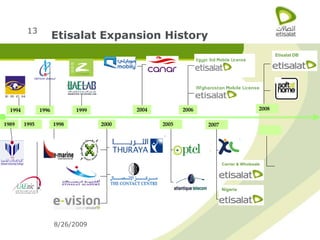 Etisalat Corporate Profile PDF etisalat-corporate-profile-pdf