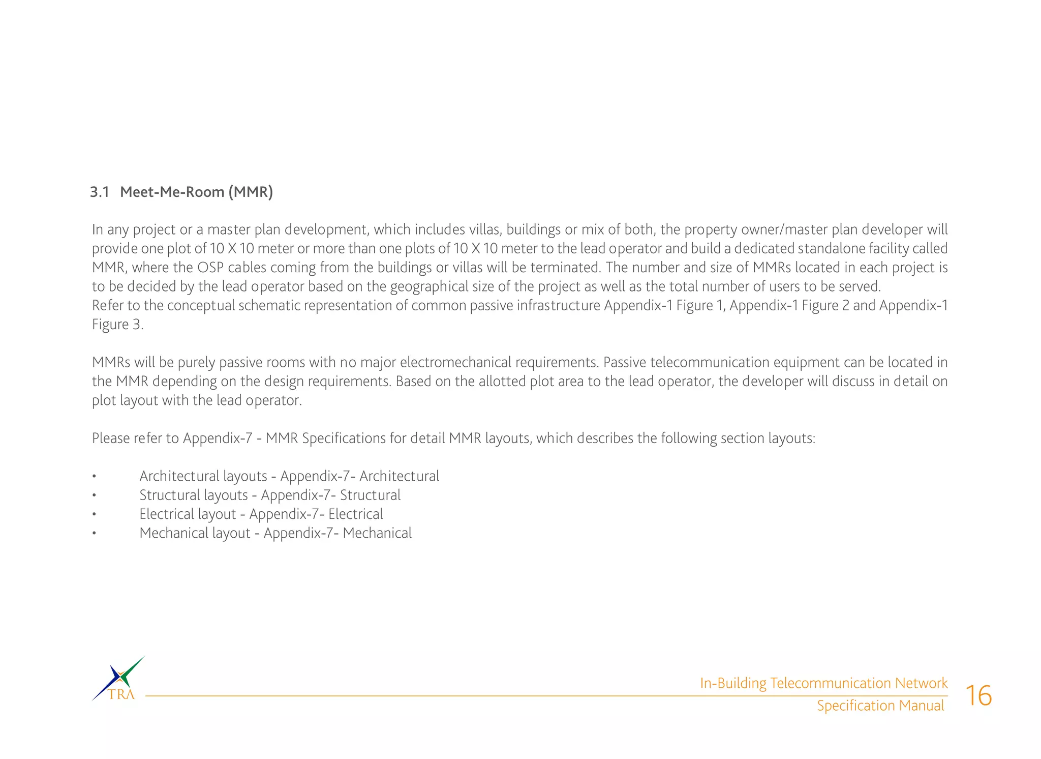 etisalat_design_guide_en.pdf