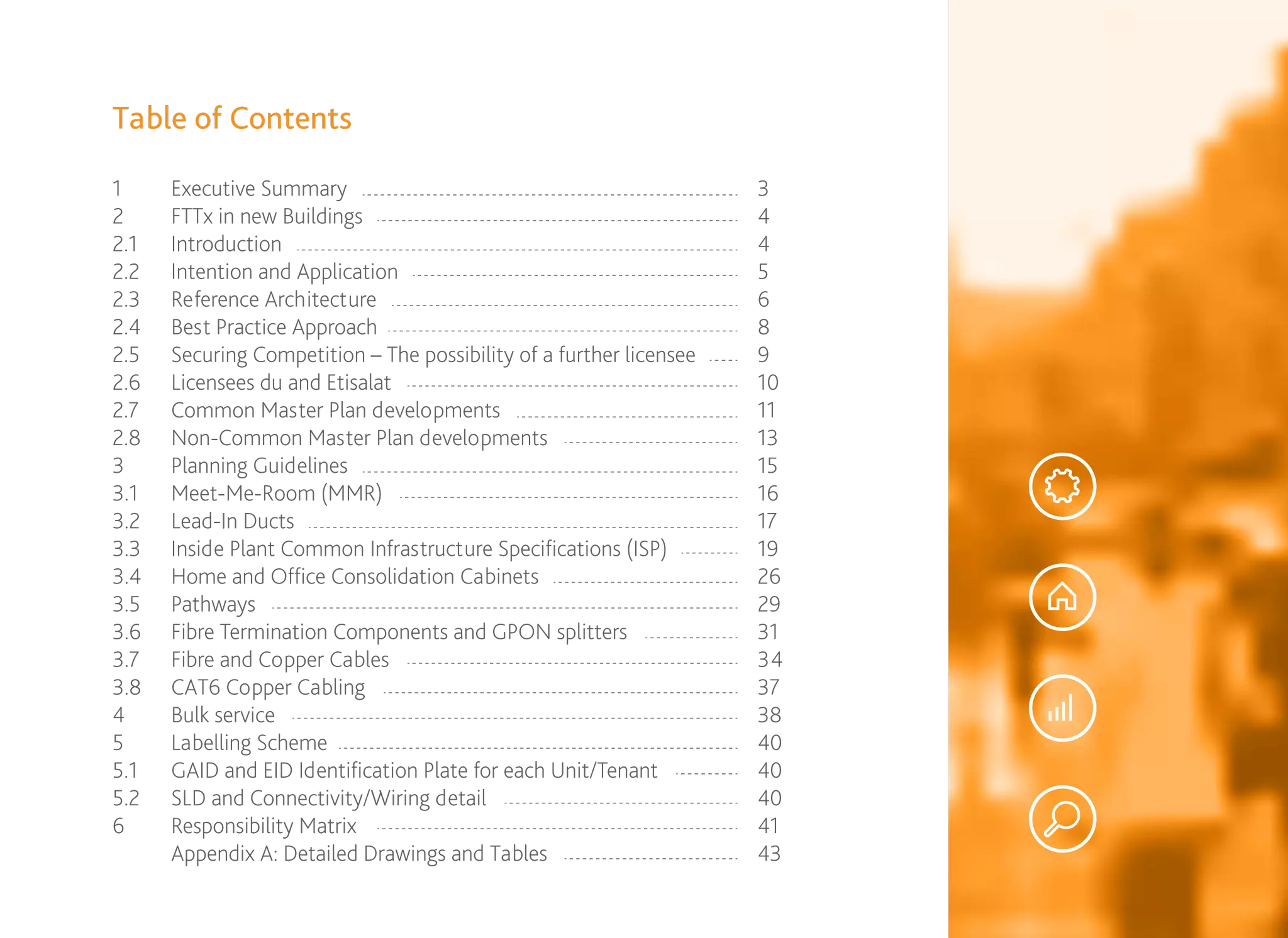 etisalat_design_guide_en.pdf