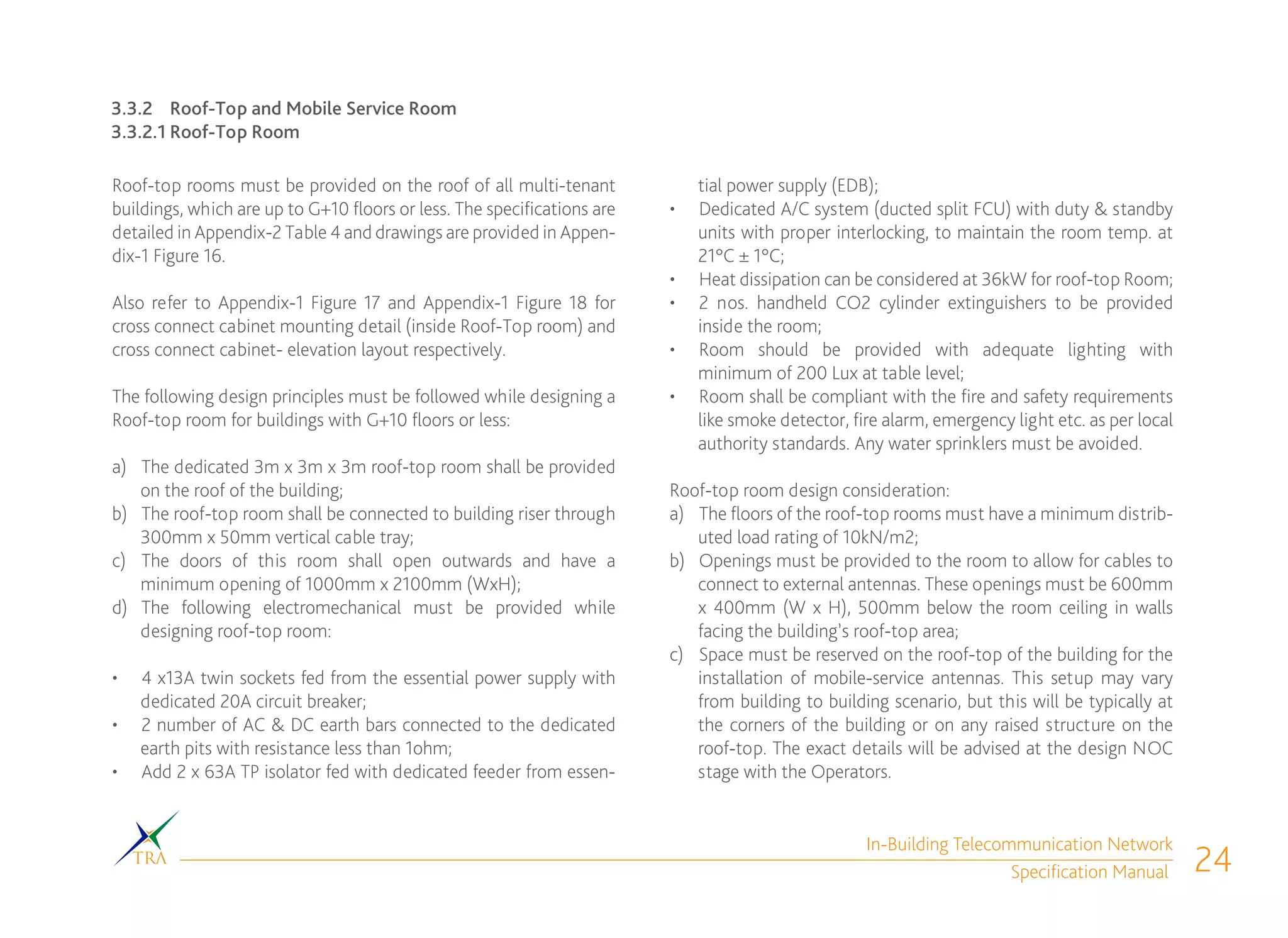 etisalat_design_guide_en.pdf