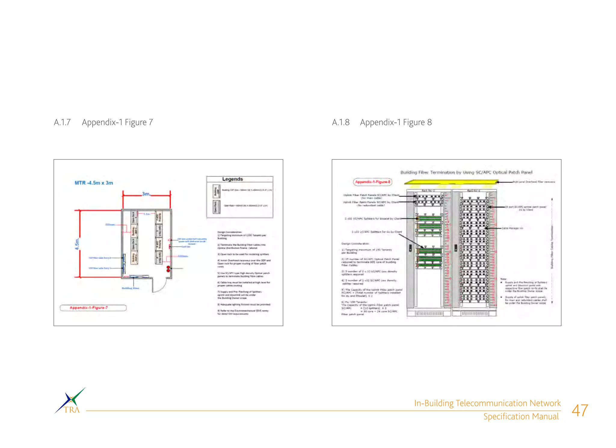 etisalat_design_guide_en.pdf