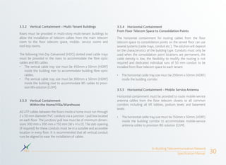 etisalat_design_guide_en.pdf
