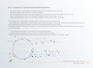 etisalat_design_guide_en.pdf
