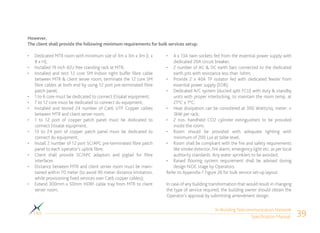 etisalat_design_guide_en.pdf