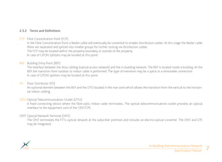etisalat_design_guide_en.pdf