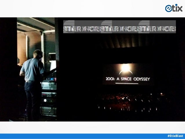 Etix Blast Ticket Reconciliation The University Of Kentucky Single 