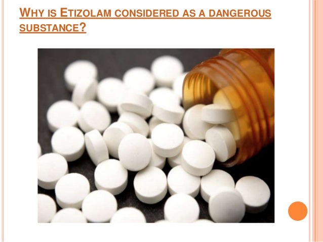 Ritemed metformin 500 mg price