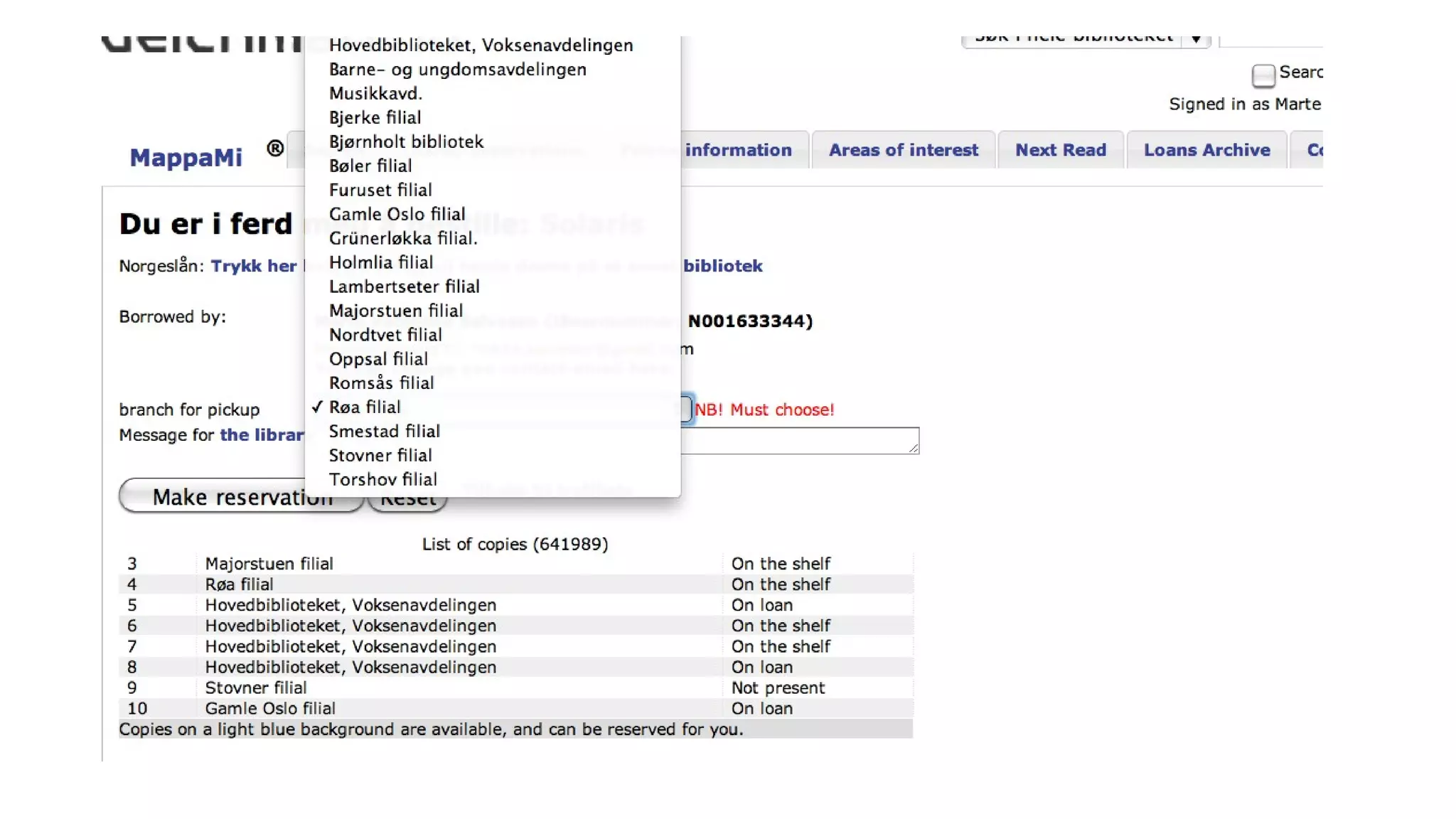 Digital Library Services Ppt
