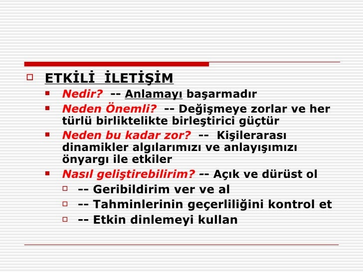 etkili-letiim-becerileri-29-728.jpg