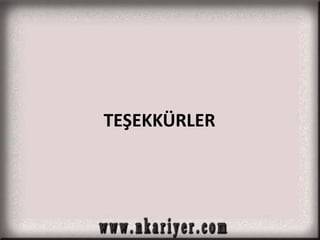շÜ鳢 
