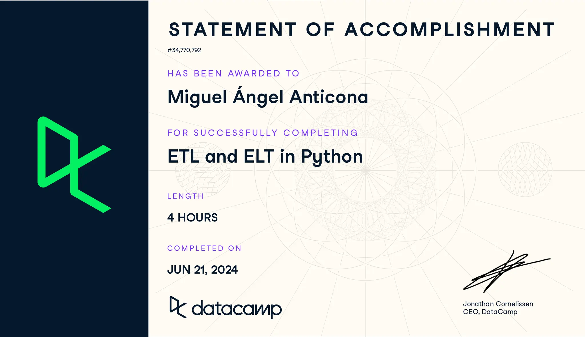 ETL and ELT in Python by Miguel Angel Rodriguez Anticona.pdf