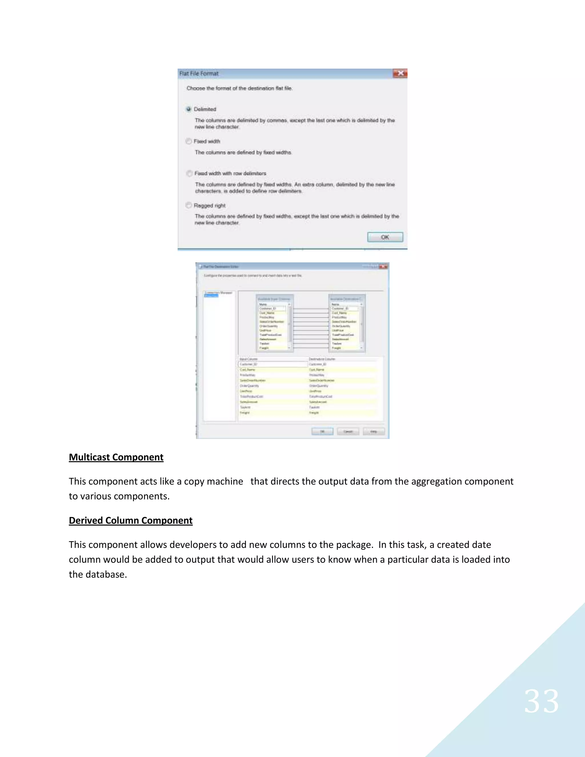33
customer_id store_id Cust_Name address address2 phone city postal_code country amount payment_date Sum_Payment Count_Payment
2 0 $0.00 $128.73 27
4 0 $0.00 $81.78 22
1 0 $0.00 $118.68 32
3 0 $0.00 $135.74 26
2 1 JOHNSON,PATRICIA 1121 Loja Avenue 838635286649 San Bernardino 17886 United States $4.99 27-05-2005 $0.00
2 1 JOHNSON,PATRICIA 1121 Loja Avenue 838635286649 San Bernardino 17886 United States $2.99 17-06-2005 $0.00
2 1 JOHNSON,PATRICIA 1121 Loja Avenue 838635286649 San Bernardino 17886 United States $2.99 10-07-2005 $0.00
2 1 JOHNSON,PATRICIA 1121 Loja Avenue 838635286649 San Bernardino 17886 United States $6.99 10-07-2005 $0.00
2 1 JOHNSON,PATRICIA 1121 Loja Avenue 838635286649 San Bernardino 17886 United States $4.99 27-07-2005 $0.00
2 1 JOHNSON,PATRICIA 1121 Loja Avenue 838635286649 San Bernardino 17886 United States $5.99 27-07-2005 $0.00
2 1 JOHNSON,PATRICIA 1121 Loja Avenue 838635286649 San Bernardino 17886 United States $5.99 27-07-2005 $0.00
2 1 JOHNSON,PATRICIA 1121 Loja Avenue 838635286649 San Bernardino 17886 United States $5.99 29-07-2005 $0.00
2 1 JOHNSON,PATRICIA 1121 Loja Avenue 838635286649 San Bernardino 17886 United States $2.99 29-07-2005 $0.00
2 1 JOHNSON,PATRICIA 1121 Loja Avenue 838635286649 San Bernardino 17886 United States $5.99 29-07-2005 $0.00
2 1 JOHNSON,PATRICIA 1121 Loja Avenue 838635286649 San Bernardino 17886 United States $4.99 30-07-2005 $0.00
2 1 JOHNSON,PATRICIA 1121 Loja Avenue 838635286649 San Bernardino 17886 United States $10.99 30-07-2005 $0.00
2 1 JOHNSON,PATRICIA 1121 Loja Avenue 838635286649 San Bernardino 17886 United States $0.99 30-07-2005 $0.00
2 1 JOHNSON,PATRICIA 1121 Loja Avenue 838635286649 San Bernardino 17886 United States $6.99 30-07-2005 $0.00
2 1 JOHNSON,PATRICIA 1121 Loja Avenue 838635286649 San Bernardino 17886 United States $6.99 30-07-2005 $0.00
2 1 JOHNSON,PATRICIA 1121 Loja Avenue 838635286649 San Bernardino 17886 United States $2.99 31-07-2005 $0.00
2 1 JOHNSON,PATRICIA 1121 Loja Avenue 838635286649 San Bernardino 17886 United States $0.99 01-08-2005 $0.00
2 1 JOHNSON,PATRICIA 1121 Loja Avenue 838635286649 San Bernardino 17886 United States $0.99 02-08-2005 $0.00
2 1 JOHNSON,PATRICIA 1121 Loja Avenue 838635286649 San Bernardino 17886 United States $5.99 02-08-2005 $0.00
2 1 JOHNSON,PATRICIA 1121 Loja Avenue 838635286649 San Bernardino 17886 United States $6.99 02-08-2005 $0.00
2 1 JOHNSON,PATRICIA 1121 Loja Avenue 838635286649 San Bernardino 17886 United States $2.99 02-08-2005 $0.00
2 1 JOHNSON,PATRICIA 1121 Loja Avenue 838635286649 San Bernardino 17886 United States $2.99 17-08-2005 $0.00
2 1 JOHNSON,PATRICIA 1121 Loja Avenue 838635286649 San Bernardino 17886 United States $2.99 19-08-2005 $0.00
2 1 JOHNSON,PATRICIA 1121 Loja Avenue 838635286649 San Bernardino 17886 United States $4.99 21-08-2005 $0.00
2 1 JOHNSON,PATRICIA 1121 Loja Avenue 838635286649 San Bernardino 17886 United States $5.99 21-08-2005 $0.00
2 1 JOHNSON,PATRICIA 1121 Loja Avenue 838635286649 San Bernardino 17886 United States $4.99 22-08-2005 $0.00
2 1 JOHNSON,PATRICIA 1121 Loja Avenue 838635286649 San Bernardino 17886 United States $4.99 23-08-2005 $0.00
4 2 JONES,BARBARA 1566 Inegl Manor 705814003527 Myingyan 53561 Myanmar $4.99 15-06-2005 $0.00
4 2 JONES,BARBARA 1566 Inegl Manor 705814003527 Myingyan 53561 Myanmar $0.99 16-06-2005 $0.00
4 2 JONES,BARBARA 1566 Inegl Manor 705814003527 Myingyan 53561 Myanmar $2.99 16-06-2005 $0.00
4 2 JONES,BARBARA 1566 Inegl Manor 705814003527 Myingyan 53561 Myanmar $0.99 16-06-2005 $0.00
4 2 JONES,BARBARA 1566 Inegl Manor 705814003527 Myingyan 53561 Myanmar $0.99 17-06-2005 $0.00
4 2 JONES,BARBARA 1566 Inegl Manor 705814003527 Myingyan 53561 Myanmar $5.99 19-06-2005 $0.00
4 2 JONES,BARBARA 1566 Inegl Manor 705814003527 Myingyan 53561 Myanmar $2.99 28-07-2005 $0.00
4 2 JONES,BARBARA 1566 Inegl Manor 705814003527 Myingyan 53561 Myanmar $2.99 28-07-2005 $0.00
4 2 JONES,BARBARA 1566 Inegl Manor 705814003527 Myingyan 53561 Myanmar $3.99 29-07-2005 $0.00
4 2 JONES,BARBARA 1566 Inegl Manor 705814003527 Myingyan 53561 Myanmar $5.99 30-07-2005 $0.00
4 2 JONES,BARBARA 1566 Inegl Manor 705814003527 Myingyan 53561 Myanmar $5.99 30-07-2005 $0.00
4 2 JONES,BARBARA 1566 Inegl Manor 705814003527 Myingyan 53561 Myanmar $0.99 02-08-2005 $0.00
4 2 JONES,BARBARA 1566 Inegl Manor 705814003527 Myingyan 53561 Myanmar $2.99 02-08-2005 $0.00
4 2 JONES,BARBARA 1566 Inegl Manor 705814003527 Myingyan 53561 Myanmar $4.99 17-08-2005 $0.00
4 2 JONES,BARBARA 1566 Inegl Manor 705814003527 Myingyan 53561 Myanmar $2.99 18-08-2005 $0.00
4 2 JONES,BARBARA 1566 Inegl Manor 705814003527 Myingyan 53561 Myanmar $8.99 18-08-2005 $0.00
4 2 JONES,BARBARA 1566 Inegl Manor 705814003527 Myingyan 53561 Myanmar $1.99 19-08-2005 $0.00
4 2 JONES,BARBARA 1566 Inegl Manor 705814003527 Myingyan 53561 Myanmar $2.99 20-08-2005 $0.00
4 2 JONES,BARBARA 1566 Inegl Manor 705814003527 Myingyan 53561 Myanmar $6.99 20-08-2005 $0.00
4 2 JONES,BARBARA 1566 Inegl Manor 705814003527 Myingyan 53561 Myanmar $4.99 21-08-2005 $0.00
4 2 JONES,BARBARA 1566 Inegl Manor 705814003527 Myingyan 53561 Myanmar $2.99 22-08-2005 $0.00
4 2 JONES,BARBARA 1566 Inegl Manor 705814003527 Myingyan 53561 Myanmar $1.99 23-08-2005 $0.00
1 1 SMITH,MARY 1913 Hanoi Way 28303384290 Sasebo 35200 Japan $2.99 25-05-2005 $0.00
1 1 SMITH,MARY 1913 Hanoi Way 28303384290 Sasebo 35200 Japan $0.99 28-05-2005 $0.00
1 1 SMITH,MARY 1913 Hanoi Way 28303384290 Sasebo 35200 Japan $5.99 15-06-2005 $0.00
1 1 SMITH,MARY 1913 Hanoi Way 28303384290 Sasebo 35200 Japan $0.99 15-06-2005 $0.00
1 1 SMITH,MARY 1913 Hanoi Way 28303384290 Sasebo 35200 Japan $9.99 15-06-2005 $0.00
1 1 SMITH,MARY 1913 Hanoi Way 28303384290 Sasebo 35200 Japan $4.99 16-06-2005 $0.00
1 1 SMITH,MARY 1913 Hanoi Way 28303384290 Sasebo 35200 Japan $4.99 18-06-2005 $0.00
1 1 SMITH,MARY 1913 Hanoi Way 28303384290 Sasebo 35200 Japan $0.99 18-06-2005 $0.00
1 1 SMITH,MARY 1913 Hanoi Way 28303384290 Sasebo 35200 Japan $3.99 21-06-2005 $0.00
1 1 SMITH,MARY 1913 Hanoi Way 28303384290 Sasebo 35200 Japan $5.99 08-07-2005 $0.00
1 1 SMITH,MARY 1913 Hanoi Way 28303384290 Sasebo 35200 Japan $5.99 08-07-2005 $0.00
 