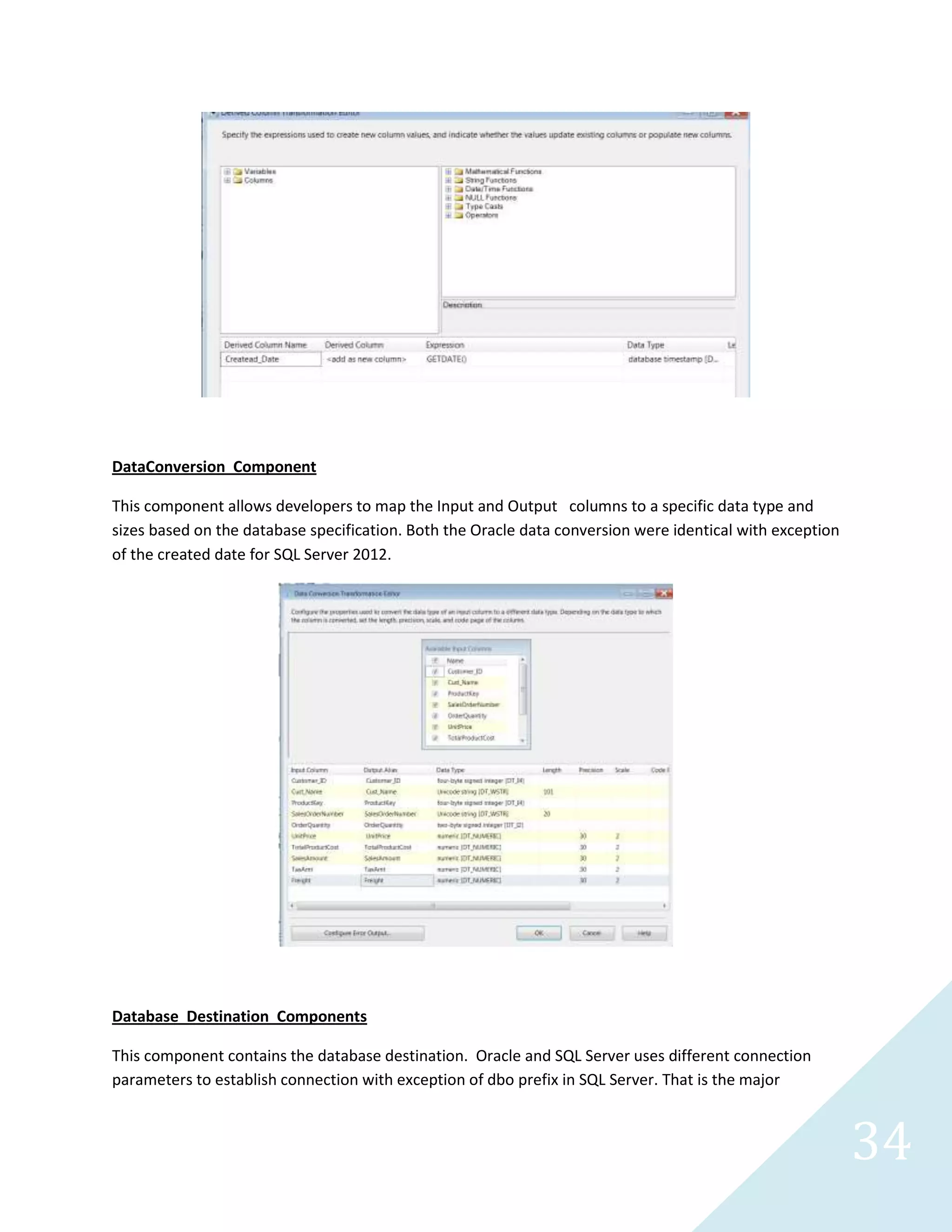 34
1 1 SMITH,MARY 1913 Hanoi Way 28303384290 Sasebo 35200 Japan $4.99 09-07-2005 $0.00
1 1 SMITH,MARY 1913 Hanoi Way 28303384290 Sasebo 35200 Japan $4.99 09-07-2005 $0.00
1 1 SMITH,MARY 1913 Hanoi Way 28303384290 Sasebo 35200 Japan $7.99 11-07-2005 $0.00
1 1 SMITH,MARY 1913 Hanoi Way 28303384290 Sasebo 35200 Japan $2.99 27-07-2005 $0.00
1 1 SMITH,MARY 1913 Hanoi Way 28303384290 Sasebo 35200 Japan $4.99 28-07-2005 $0.00
1 1 SMITH,MARY 1913 Hanoi Way 28303384290 Sasebo 35200 Japan $4.99 28-07-2005 $0.00
1 1 SMITH,MARY 1913 Hanoi Way 28303384290 Sasebo 35200 Japan $0.99 28-07-2005 $0.00
1 1 SMITH,MARY 1913 Hanoi Way 28303384290 Sasebo 35200 Japan $0.99 28-07-2005 $0.00
1 1 SMITH,MARY 1913 Hanoi Way 28303384290 Sasebo 35200 Japan $2.99 29-07-2005 $0.00
1 1 SMITH,MARY 1913 Hanoi Way 28303384290 Sasebo 35200 Japan $2.99 31-07-2005 $0.00
1 1 SMITH,MARY 1913 Hanoi Way 28303384290 Sasebo 35200 Japan $4.99 01-08-2005 $0.00
1 1 SMITH,MARY 1913 Hanoi Way 28303384290 Sasebo 35200 Japan $3.99 02-08-2005 $0.00
1 1 SMITH,MARY 1913 Hanoi Way 28303384290 Sasebo 35200 Japan $0.99 02-08-2005 $0.00
1 1 SMITH,MARY 1913 Hanoi Way 28303384290 Sasebo 35200 Japan $4.99 17-08-2005 $0.00
1 1 SMITH,MARY 1913 Hanoi Way 28303384290 Sasebo 35200 Japan $0.99 18-08-2005 $0.00
1 1 SMITH,MARY 1913 Hanoi Way 28303384290 Sasebo 35200 Japan $0.99 19-08-2005 $0.00
1 1 SMITH,MARY 1913 Hanoi Way 28303384290 Sasebo 35200 Japan $2.99 19-08-2005 $0.00
1 1 SMITH,MARY 1913 Hanoi Way 28303384290 Sasebo 35200 Japan $0.99 21-08-2005 $0.00
1 1 SMITH,MARY 1913 Hanoi Way 28303384290 Sasebo 35200 Japan $1.99 22-08-2005 $0.00
1 1 SMITH,MARY 1913 Hanoi Way 28303384290 Sasebo 35200 Japan $2.99 22-08-2005 $0.00
1 1 SMITH,MARY 1913 Hanoi Way 28303384290 Sasebo 35200 Japan $5.99 22-08-2005 $0.00
3 1 WILLIAMS,LINDA 692 Joliet Street 448477190408 Athenai 83579 Greece $1.99 27-05-2005 $0.00
3 1 WILLIAMS,LINDA 692 Joliet Street 448477190408 Athenai 83579 Greece $2.99 29-05-2005 $0.00
3 1 WILLIAMS,LINDA 692 Joliet Street 448477190408 Athenai 83579 Greece $8.99 16-06-2005 $0.00
3 1 WILLIAMS,LINDA 692 Joliet Street 448477190408 Athenai 83579 Greece $6.99 16-06-2005 $0.00
3 1 WILLIAMS,LINDA 692 Joliet Street 448477190408 Athenai 83579 Greece $6.99 17-06-2005 $0.00
3 1 WILLIAMS,LINDA 692 Joliet Street 448477190408 Athenai 83579 Greece $2.99 19-06-2005 $0.00
3 1 WILLIAMS,LINDA 692 Joliet Street 448477190408 Athenai 83579 Greece $4.99 07-07-2005 $0.00
3 1 WILLIAMS,LINDA 692 Joliet Street 448477190408 Athenai 83579 Greece $4.99 08-07-2005 $0.00
3 1 WILLIAMS,LINDA 692 Joliet Street 448477190408 Athenai 83579 Greece $5.99 27-07-2005 $0.00
3 1 WILLIAMS,LINDA 692 Joliet Street 448477190408 Athenai 83579 Greece $10.99 27-07-2005 $0.00
3 1 WILLIAMS,LINDA 692 Joliet Street 448477190408 Athenai 83579 Greece $7.99 28-07-2005 $0.00
3 1 WILLIAMS,LINDA 692 Joliet Street 448477190408 Athenai 83579 Greece $6.99 28-07-2005 $0.00
3 1 WILLIAMS,LINDA 692 Joliet Street 448477190408 Athenai 83579 Greece $4.99 28-07-2005 $0.00
3 1 WILLIAMS,LINDA 692 Joliet Street 448477190408 Athenai 83579 Greece $4.99 28-07-2005 $0.00
3 1 WILLIAMS,LINDA 692 Joliet Street 448477190408 Athenai 83579 Greece $2.99 29-07-2005 $0.00
3 1 WILLIAMS,LINDA 692 Joliet Street 448477190408 Athenai 83579 Greece $1.99 30-07-2005 $0.00
3 1 WILLIAMS,LINDA 692 Joliet Street 448477190408 Athenai 83579 Greece $3.99 30-07-2005 $0.00
3 1 WILLIAMS,LINDA 692 Joliet Street 448477190408 Athenai 83579 Greece $2.99 31-07-2005 $0.00
3 1 WILLIAMS,LINDA 692 Joliet Street 448477190408 Athenai 83579 Greece $4.99 31-07-2005 $0.00
3 1 WILLIAMS,LINDA 692 Joliet Street 448477190408 Athenai 83579 Greece $5.99 01-08-2005 $0.00
3 1 WILLIAMS,LINDA 692 Joliet Street 448477190408 Athenai 83579 Greece $4.99 18-08-2005 $0.00
3 1 WILLIAMS,LINDA 692 Joliet Street 448477190408 Athenai 83579 Greece $8.99 19-08-2005 $0.00
3 1 WILLIAMS,LINDA 692 Joliet Street 448477190408 Athenai 83579 Greece $2.99 20-08-2005 $0.00
3 1 WILLIAMS,LINDA 692 Joliet Street 448477190408 Athenai 83579 Greece $8.99 21-08-2005 $0.00
3 1 WILLIAMS,LINDA 692 Joliet Street 448477190408 Athenai 83579 Greece $0.99 22-08-2005 $0.00
3 1 WILLIAMS,LINDA 692 Joliet Street 448477190408 Athenai 83579 Greece $2.99 23-08-2005 $0.00
Result Abridged
 