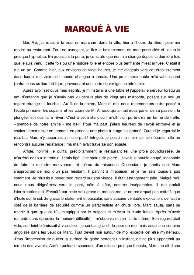 Texte Anniversaire Meilleure Amie Touchant Long Texte Anniversaire Meilleure Amie Touchant Long