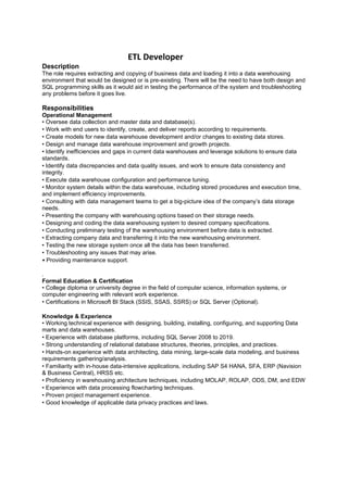 ETL Developer.pdf image.