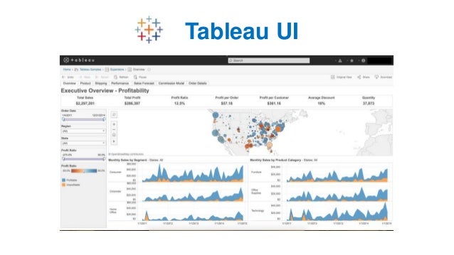 etl in machine learning
