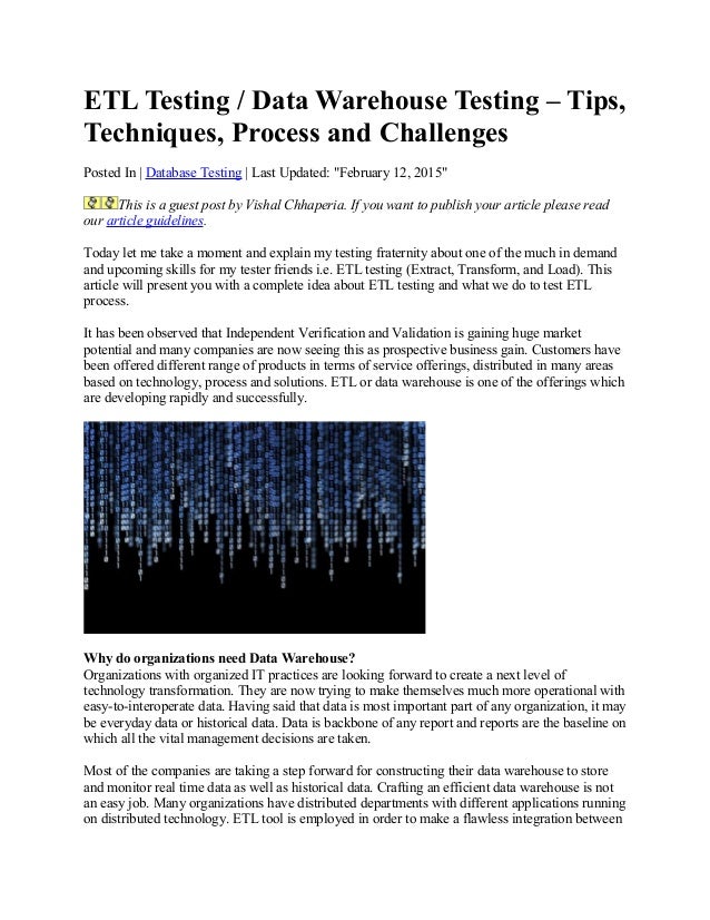 CTAL-TM_Syll2012 PDF Cram Exam