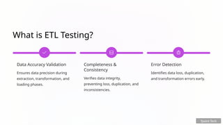 ETL Testing Interview Questions(Edited).pptx