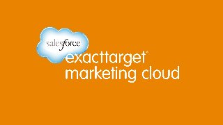 Social Engagement Benchmark Report for Twitter