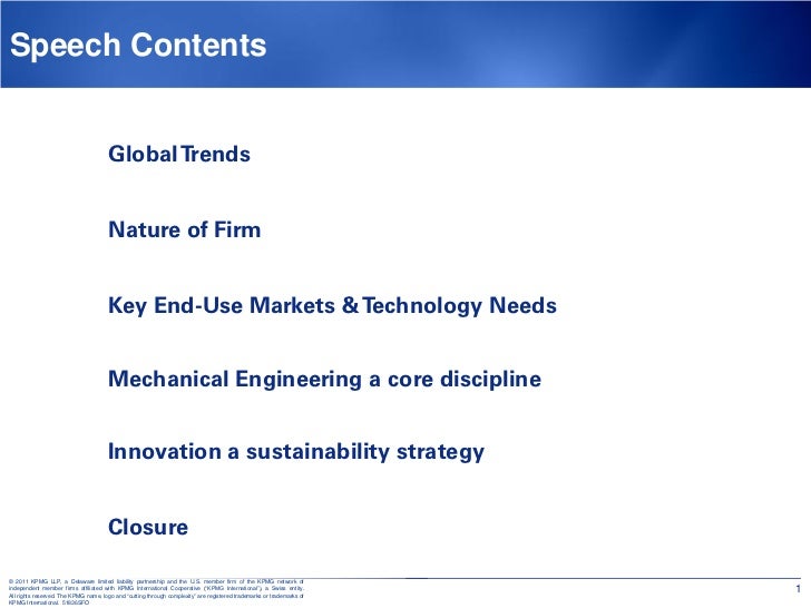 keynote address definition keynote address definition