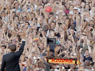 http://www.hufﬁngtonpost.com/2008/07/24/obama-in-berlin-video-of_n_114771.html
 
