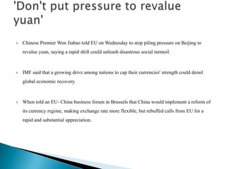 Motorola has slapped lawsuits against Apple for violating 18 patents related to many key technologies used in iPhone and iPad.Motorola on Wednesday said that Apple's iPhone, iPad, iTouch and certain Mac computers violate as many as 18 of the company's patents.Motorola along with its handset division Motorola Mobility Inc has filed a complaint with the US International Trade Commission, in addition to filing lawsuits in the Northern District of Illinois and the SoutherMotorola sues Apple over patents