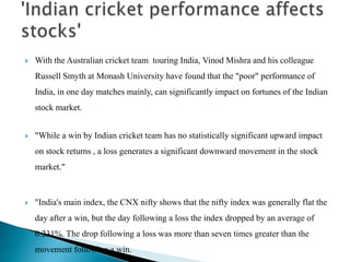 The European Commission has slapped a fine of over 458 million euros on the world's largest steelmaker ArcelorMittaland 16 others for operating a price-fixing cartel for nearly two decades. ArcelorMittalwas imposed the largest individual fine -- over 230 million euro. Besides, the Commission increased the fines for ArcelorMittalFontaine and ArcelorMittalWire France by 60 per cent because they had already been fined twice for cartels in the steel sector. The Commission has fined 17 pre-stressing steel producers a total of over 458 million euro for operating a price-fixing and market-sharing cartel between January 1984 and September 2002 in all the countries that then formed the EU except the United Kingdom, Ireland and Greece, the Commission said.EU fines ArcelorMittal, 16 others for cartelisation