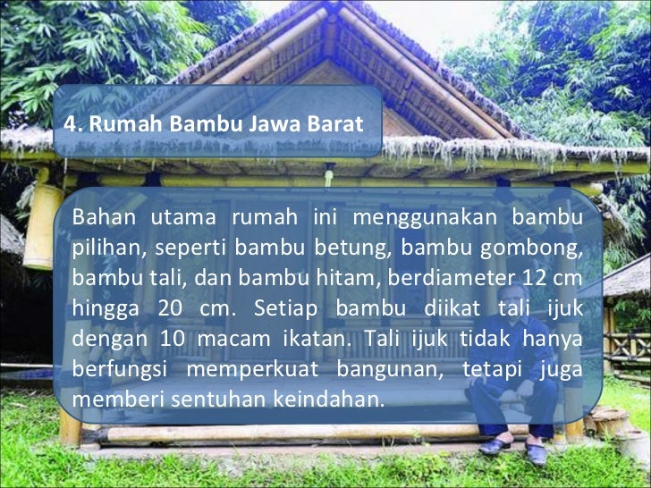 Etnobotani ppt