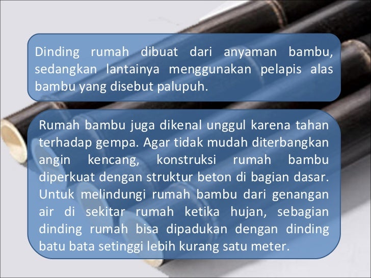 Etnobotani ppt