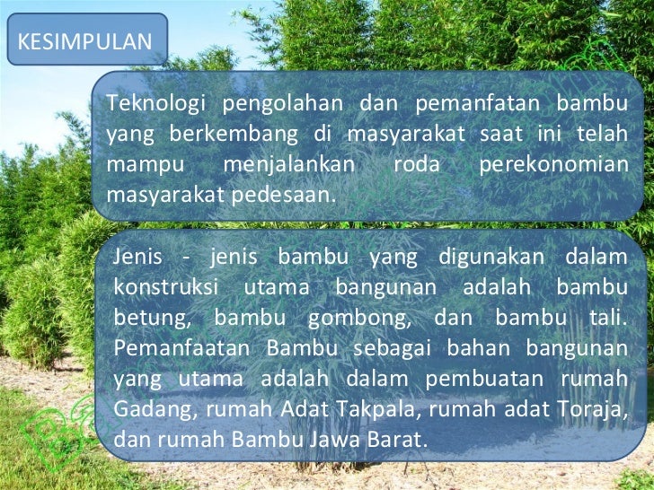 Etnobotani ppt