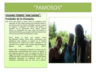 JOSIKIÁ:  Hacer gestos de mal gusto con la boca a otras personas.