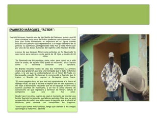 KOBAO:  Persona que tiene miedo de pelear con otra.