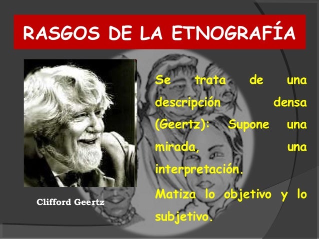 Etnografia 02