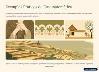 Etnomatematica-A-Matematica-das-Culturas-e-Saberes-Populares.pdf