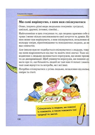 Відверта Розмова про "ЦЕ".pdf