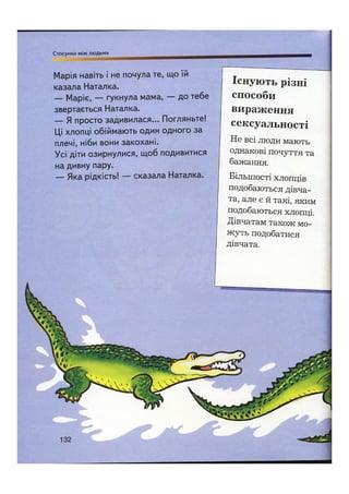 Відверта Розмова про "ЦЕ".pdf