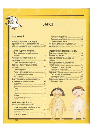 Відверта Розмова про "ЦЕ".pdf