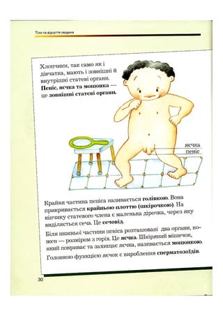 Відверта Розмова про "ЦЕ".pdf