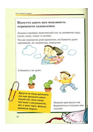 Відверта Розмова про "ЦЕ".pdf