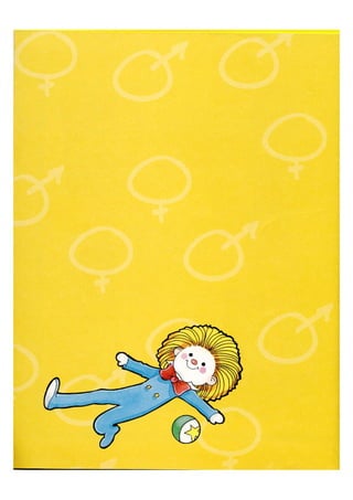 Відверта Розмова про "ЦЕ".pdf