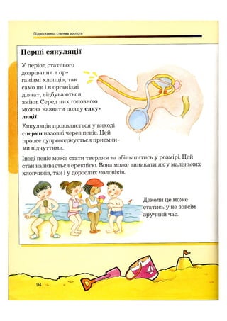 Відверта Розмова про "ЦЕ".pdf