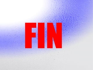 FIN 