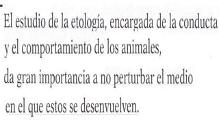 Etología1