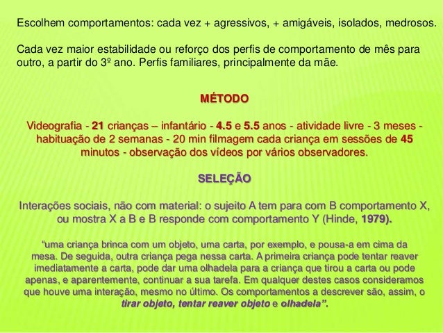 Quantos há operações no aumento no membro