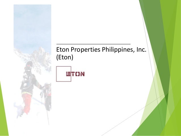 eton parkview greenbelt makati condo for tripping contact 63 915 332 3193 24 638